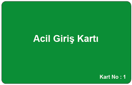 manyetik kart manyetik kart