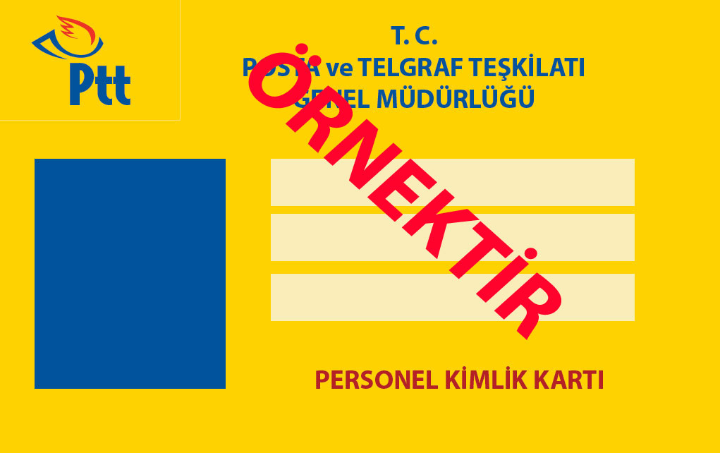 mifare personel kimlik kartı baskı mifare kart baskı