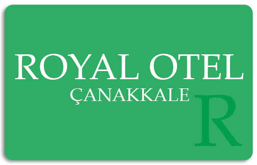 otel kapı kartı otel kapı kartı