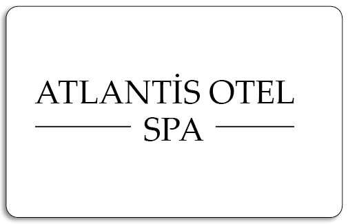 otel kapı kartı otel kapı kartı
