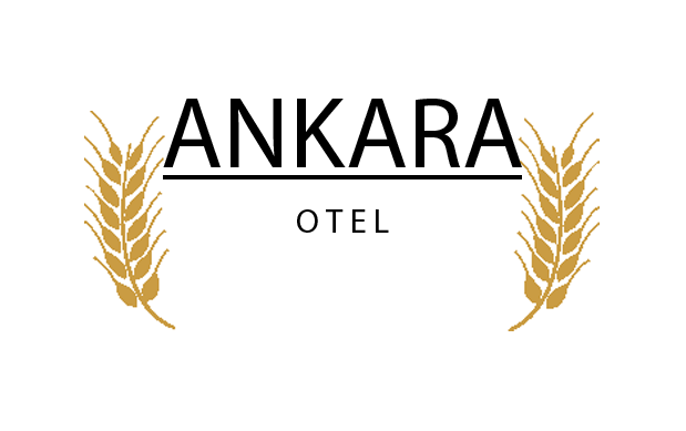 otel kapı kartı otel oda kartı