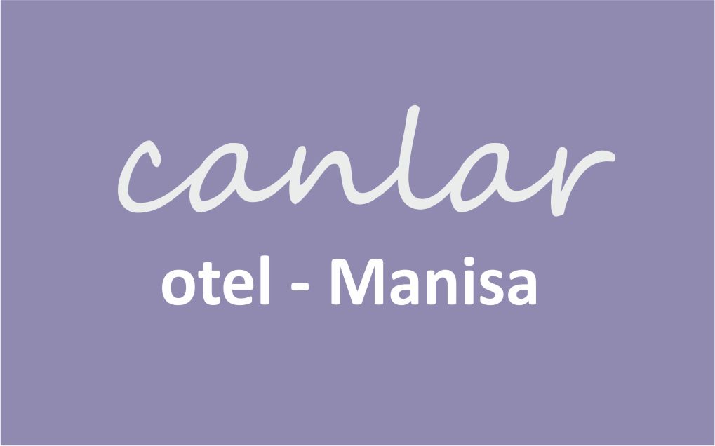 otel kartı otel oda kartı baskı otel kartı otel oda kartı baskı