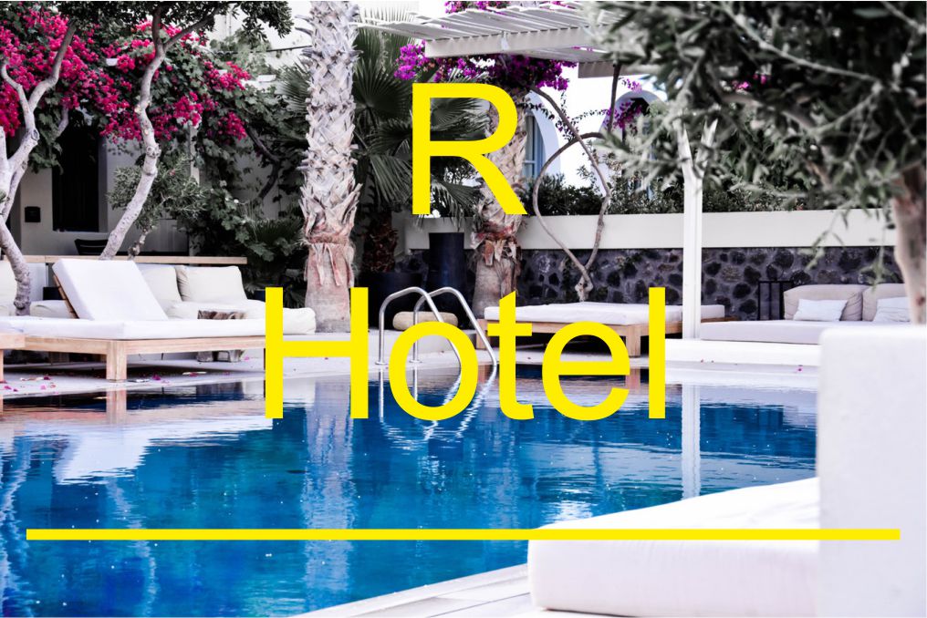 otel kartı otel oda kartı otel kartı otel oda kartı
