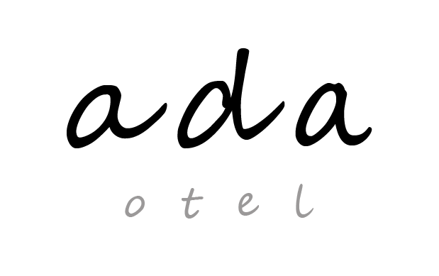 otel oda kartı manyetik otel kapı kartı otel oda kartı manyetik otel kapı kartı