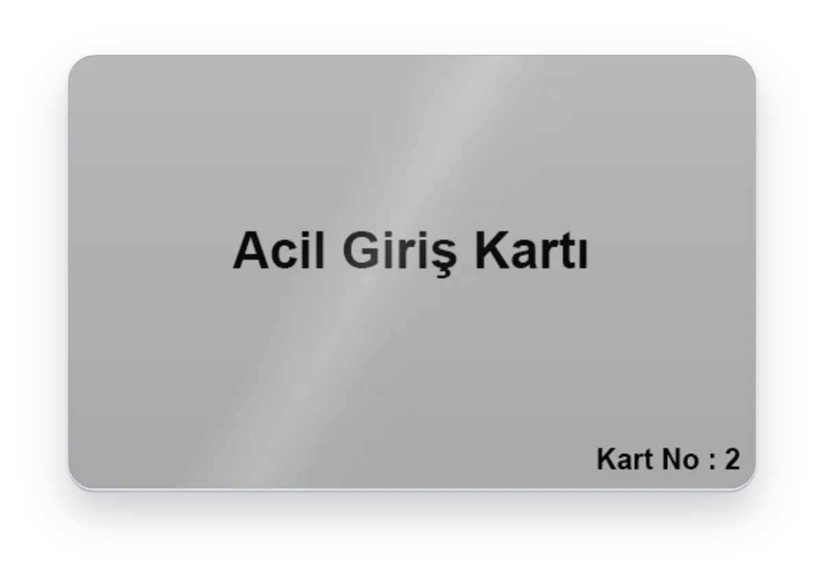 Proximity Kart