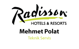 yaka kartı otel teknik servis