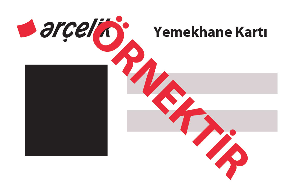 mifare yemekhane kartı baskı mifare kart baskı mifare yemekhane kartı baskı mifare kart baskı