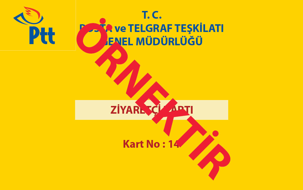 Ziyaretçi kartı baskı fiyatları Ziyaretçi kartı baskı fiyatları